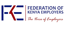 Federation-of-Kenyan-Employers-logo