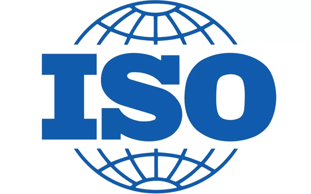 ISO-Logo-002