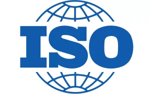 ISO-Logo-002