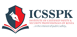 Institute-of-Certified-Safety-and-Security-Professionals-of-Kenya-logo