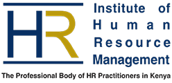 Institute-of-Human-Resource-Management-logo