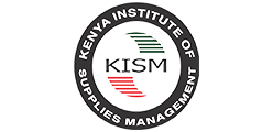 Kenya-Institute-of-Supplies-and-Management-logo