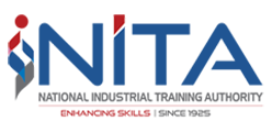 National-Industrial-Training-Authority-logo-