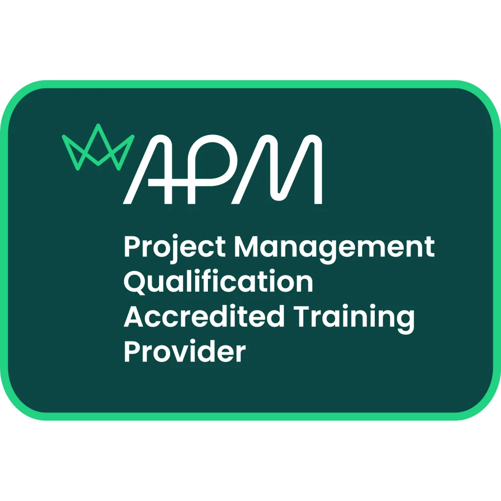 apm-logo